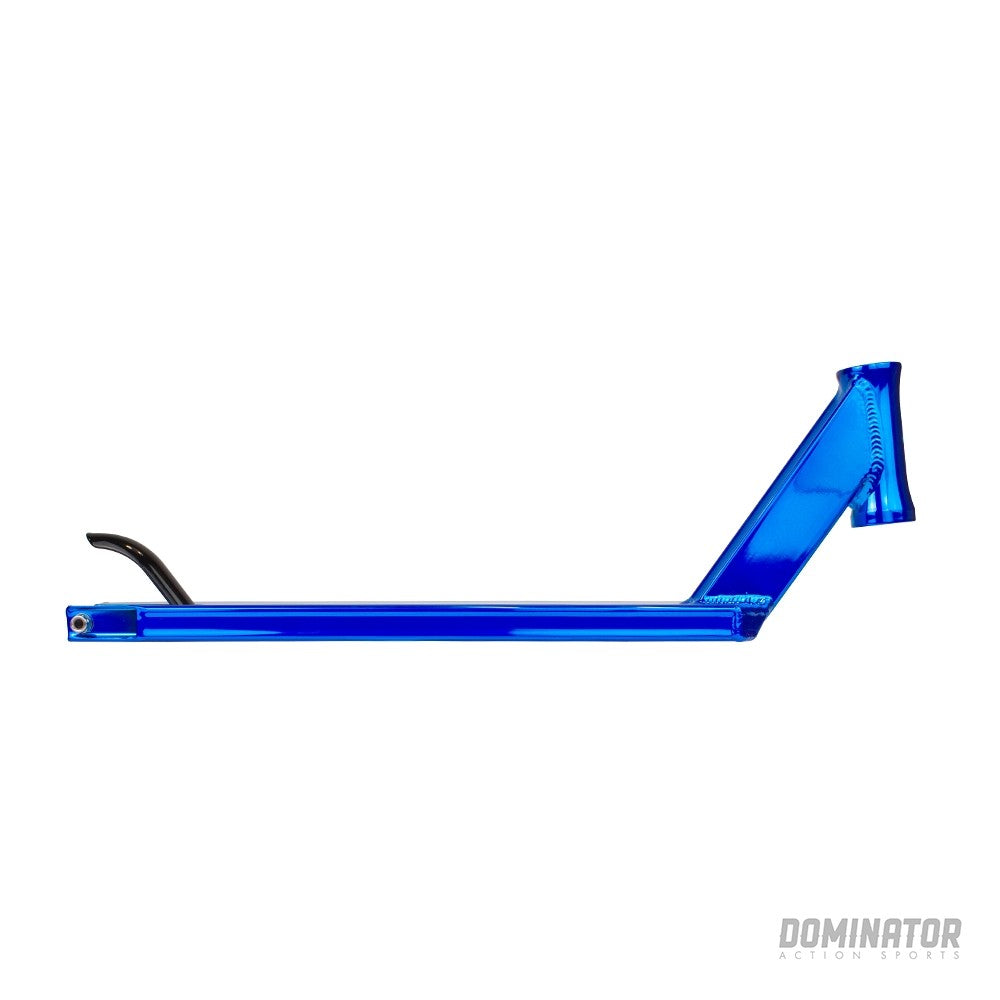 2021 Dominator Mini Team Edition Deck – Brillo Brands