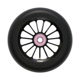 2024 Aztek Architect 2 XL Wheels