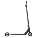 2026 Aztek Architect Complete