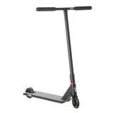 2026 Aztek Architect Complete