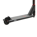 2026 Aztek Architect Complete