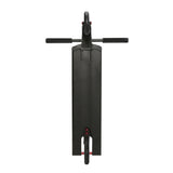 2026 Aztek Architect Complete