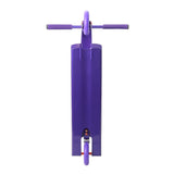 2026 Aztek Architect Complete