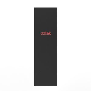 2024 Aztek Griptape