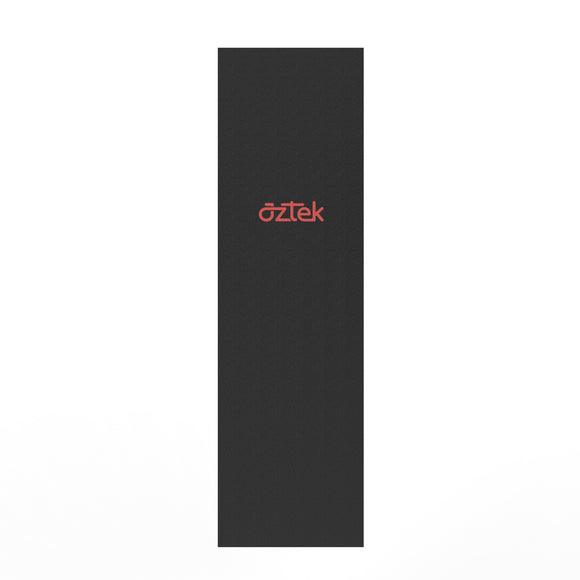 2024 Aztek Griptape