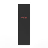 2024 Aztek Griptape