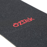 2024 Aztek Griptape