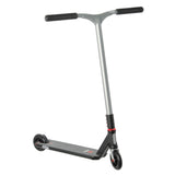 2026 Aztek Corsa Complete