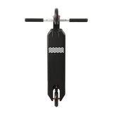 2026 Aztek Corsa Complete