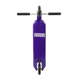 2026 Aztek Corsa Complete