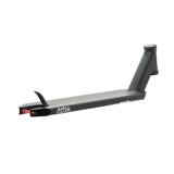 2026 Aztek Corsa Deck