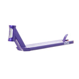 2026 Aztek Corsa Deck