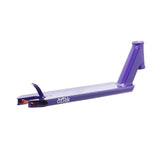 2026 Aztek Corsa Deck