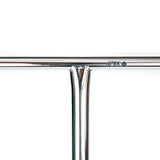 2024 Aztek DaVinci Bar