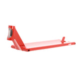 2026 Aztek Europa 2 Deck