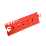 2026 Aztek Europa 2 Deck