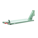 2026 Aztek Europa 2 Deck