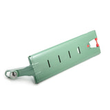 2026 Aztek Europa 2 Deck