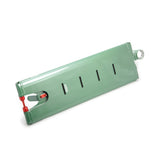 2026 Aztek Europa 2 Deck