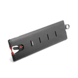 2026 Aztek Europa 2 Deck