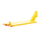 2026 Aztek Europa 2 Deck