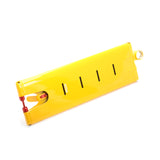 2026 Aztek Europa 2 Deck