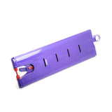 2026 Aztek Europa 2 Deck