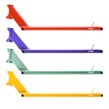 2026 Aztek Europa 2 Deck