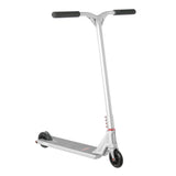 2026 Aztek Fountain Complete