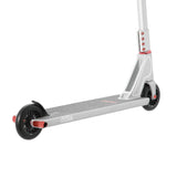 2026 Aztek Fountain Complete