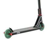 2026 Aztek Fountain Complete