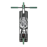 2026 Aztek Fountain Complete