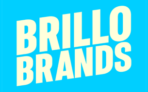 Brillo Brands