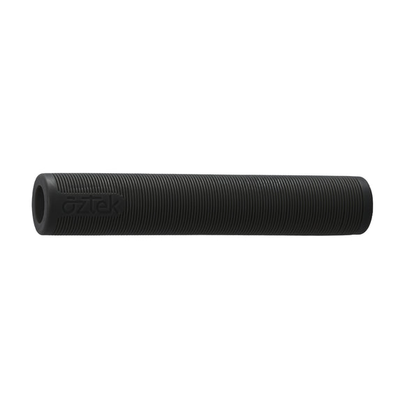 2024 Aztek Lite Grips