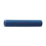 2024 Aztek Lite Grips