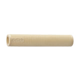 2024 Aztek Lite Grips
