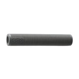 2024 Aztek Lite Grips