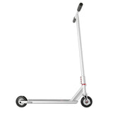 2026 Aztek Siren Complete