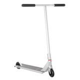 2026 Aztek Siren Complete