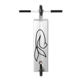 2026 Aztek Siren Complete