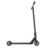 2026 Aztek Siren Complete