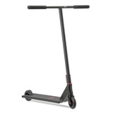 2026 Aztek Siren Complete