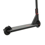 2026 Aztek Siren Complete