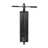 2026 Aztek Siren Complete