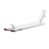 2026 Aztek Siren Deck