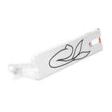 2026 Aztek Siren Deck