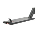 2026 Aztek Siren Deck