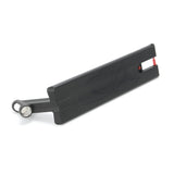 2026 Aztek Siren Deck