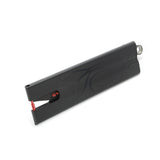 2026 Aztek Siren Deck