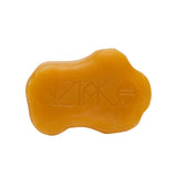 Aztek EZ Slab Wax